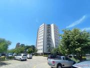 Apartamento para Venda em Itu/SP Jardim Novo Itu 2 Quartos