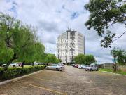 Apartamento para Venda em Itu/SP Jardim Novo Itu 2 Quartos