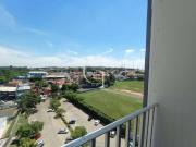 Apartamento para Venda em Itu/SP Jardim Novo Itu 3 Quartos