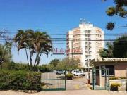 Apartamento para Venda em Itu/SP Jardim Novo Itu 3 Quartos