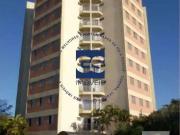 Apartamento para Venda em Itu/SP Jardim Novo Itu 3 Quartos