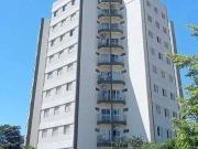 Apartamento para Venda em Itu/SP Jardim Novo Itu 3 Quartos