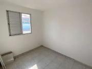 Apartamento para Venda em Itu/SP Jardim Oliveira 2 Quartos