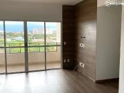 Apartamento para Venda em Itu/SP Jardim Padre Bento 3...
