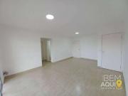 Apartamento para Venda em Itu/SP Jardim Padre Bento 3...