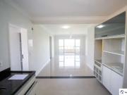 Apartamento para Venda em Itu/SP Jardim Padre Bento 3...