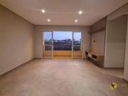 Apartamento para Venda em Itu/SP Jardim Padre Bento 3...