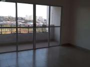 Apartamento para Venda em Itu/SP Jardim Padre Bento 3...