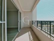 Apartamento para Venda em Itu/SP Jardim Padre Bento 3...