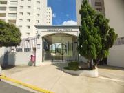 Apartamento para Venda em Itu/SP Jardim Padre Bento 3...