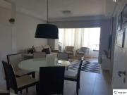 Apartamento para Venda em Itu/SP Jardim Padre Bento 3...