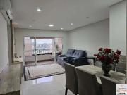 Apartamento para Venda em Itu/SP Jardim Padre Bento 3...