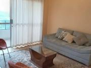 Apartamento para Venda em Itu/SP Jardim Padre Bento 3...