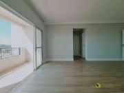 Apartamento para Venda em Itu/SP Jardim Padre Bento 3...