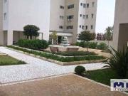 Apartamento para Venda em Itu/SP Jardim Padre Bento 3...