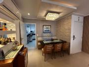 Apartamento para Venda em Itu/SP Jardim Padre Bento 3...