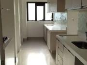 Apartamento para Venda em Itu/SP Jardim Padre Bento 3...