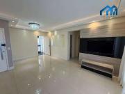 Apartamento para Venda em Itu/SP Jardim Padre Bento 3...