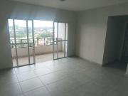 Apartamento para Venda em Itu/SP Jardim Padre Bento 3...