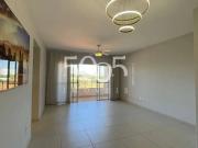 Apartamento para Venda em Itu/SP Jardim Padre Bento 3...