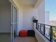 Apartamento para Venda em Itu/SP Jardim Padre Bento 3...