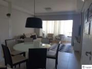 Apartamento para Venda em Itu/SP Jardim Padre Bento 3...