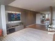 Apartamento para Venda em Itu/SP Jardim Padre Bento 3...