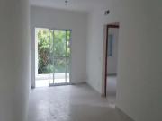 Apartamento para Venda em Itu/SP Jardim Paraíso II 2 Quartos