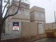 Apartamento para Venda em Itu/SP Jardim Paraíso II 2 Quartos