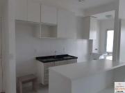 Apartamento para Venda em Itu/SP Jardim Paraíso II 3 Quartos