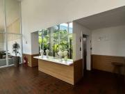 Apartamento para Venda em Itu/SP Jardim Plaza Athénée 2...