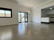 Apartamento para Venda em Itu/SP Jardim Plaza Athénée 2...
