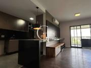 Apartamento para Venda em Itu/SP Jardim Plaza Athénée 3...