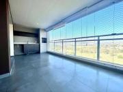 Apartamento para Venda em Itu/SP Jardim Plaza Athénée 3...