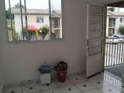 Apartamento para Venda em Itu/SP Jardim Residencial...