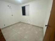 Apartamento para Venda em Itu/SP Jardim Residencial...