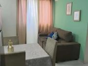 Apartamento para Venda em Itu/SP Jardim Residencial...