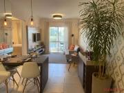 Apartamento para Venda em Itu/SP Jardim Rosinha 2 Quartos
