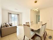 Apartamento para Venda em Itu/SP Jardim Rosinha 2 Quartos