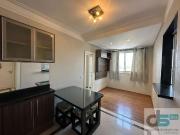 Apartamento para Venda em Itu/SP Jardim São José 2 Quartos