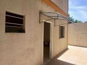 Apartamento para Venda em Itu/SP Nossa Senhora Aparecida...