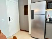 Apartamento para Venda em Itu/SP Nossa Senhora Aparecida...