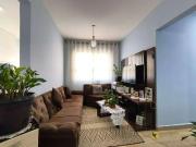 Apartamento para Venda em Itu/SP Nossa Senhora Aparecida...