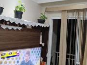 Apartamento para Venda em Itu/SP Nossa Senhora Aparecida...