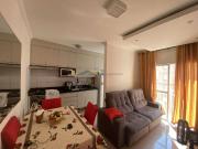 Apartamento para Venda em Itu/SP Nossa Senhora Aparecida...