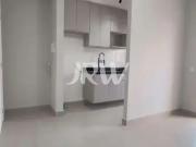 Apartamento para Venda em Itu/SP Nossa Senhora Aparecida...