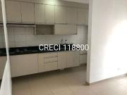 Apartamento para Venda em Itu/SP Nossa Senhora Aparecida...