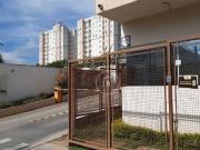 Apartamento para Venda em Itu/SP Nossa Senhora Aparecida...