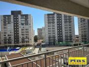 Apartamento para Venda em Itu/SP Nossa Senhora Aparecida...