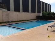 Apartamento para Venda em Itu/SP Nossa Senhora Aparecida...